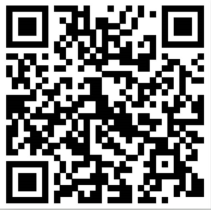 图片1.png 图片1.png