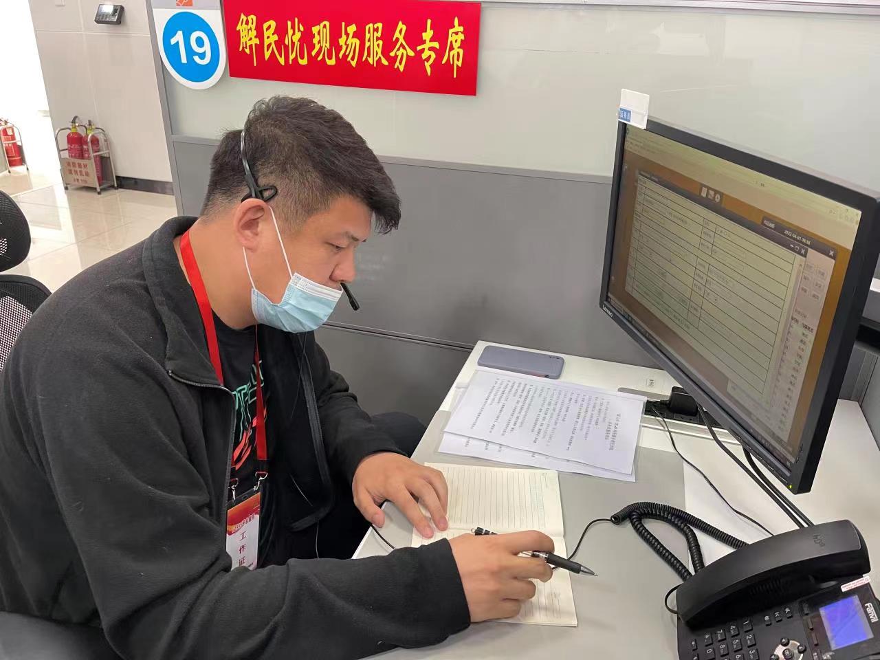 1670263230.jpg 1670263230.jpg