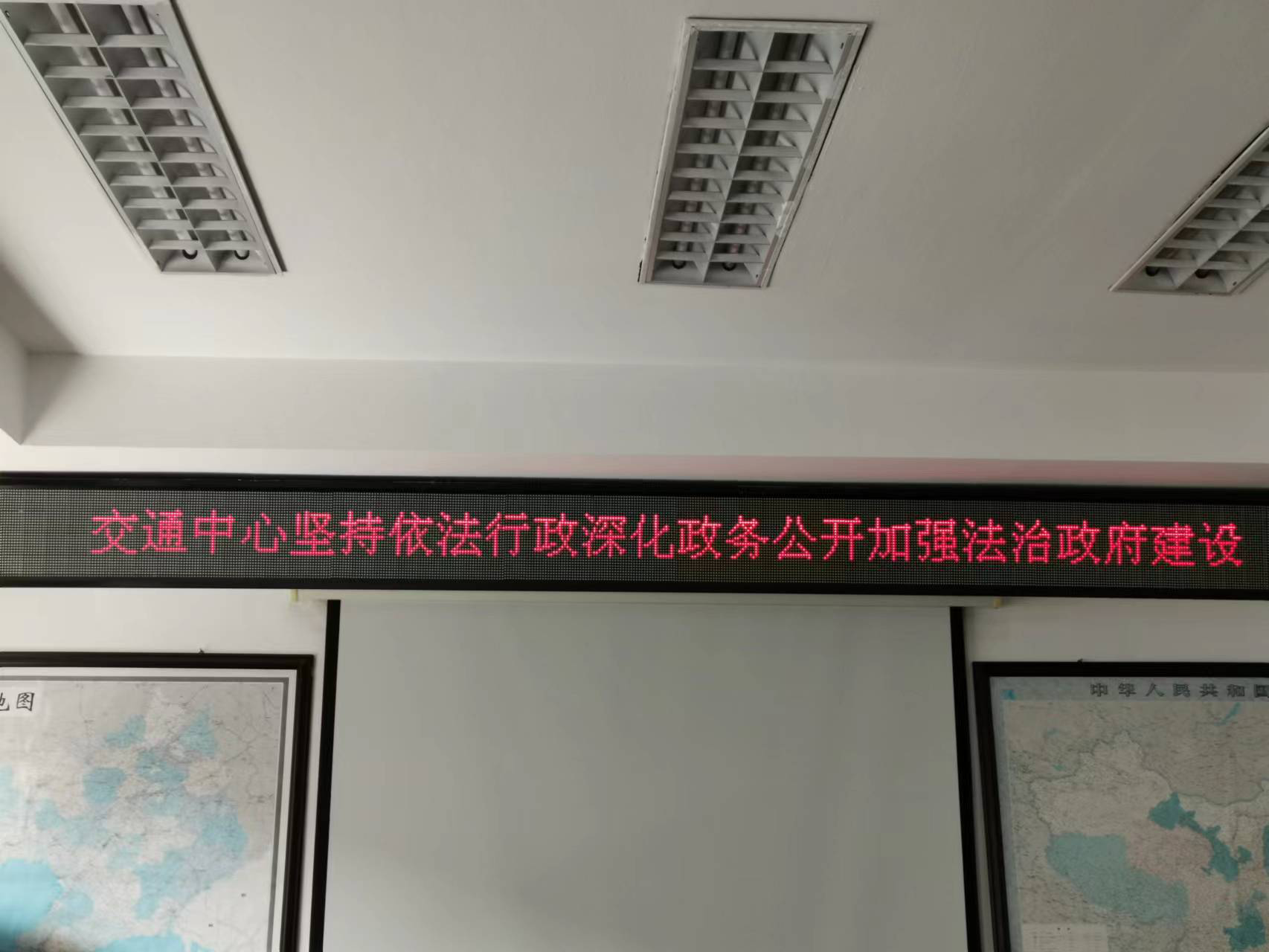图片8.png 图片8.png